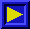 f1.gif