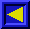 f5.gif