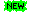 new0.gif